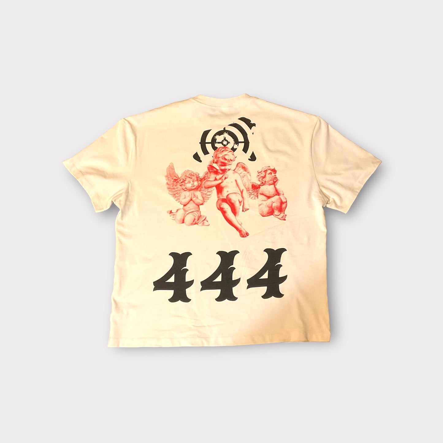 Angel Numbers