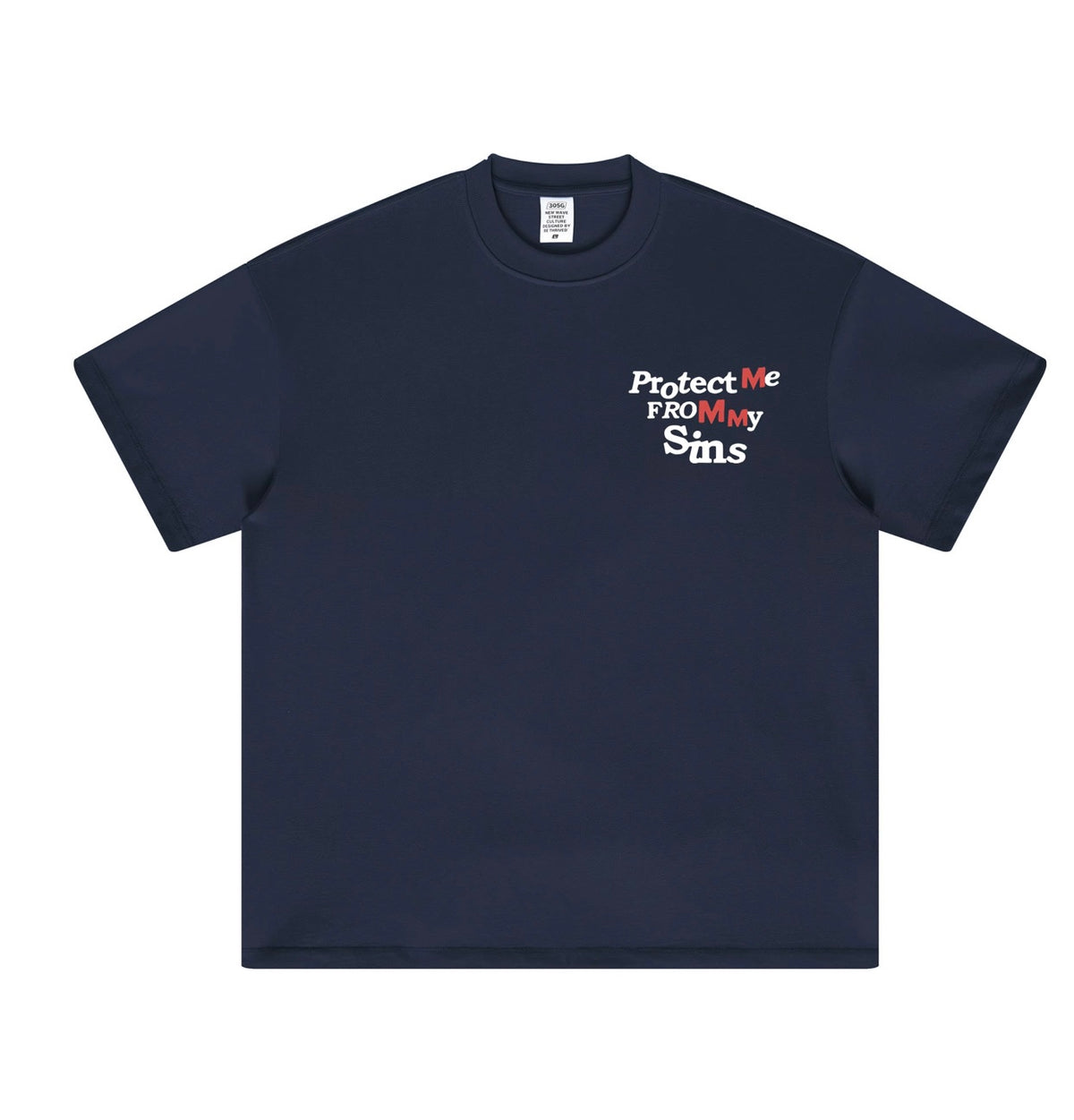 Angel Numbers T-Shirt
