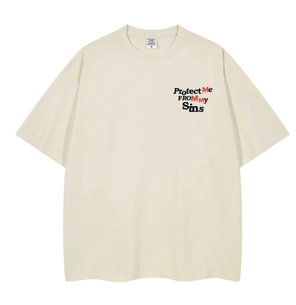 Angel Numbers T-Shirt