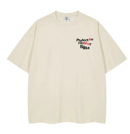Angel Numbers T-Shirt