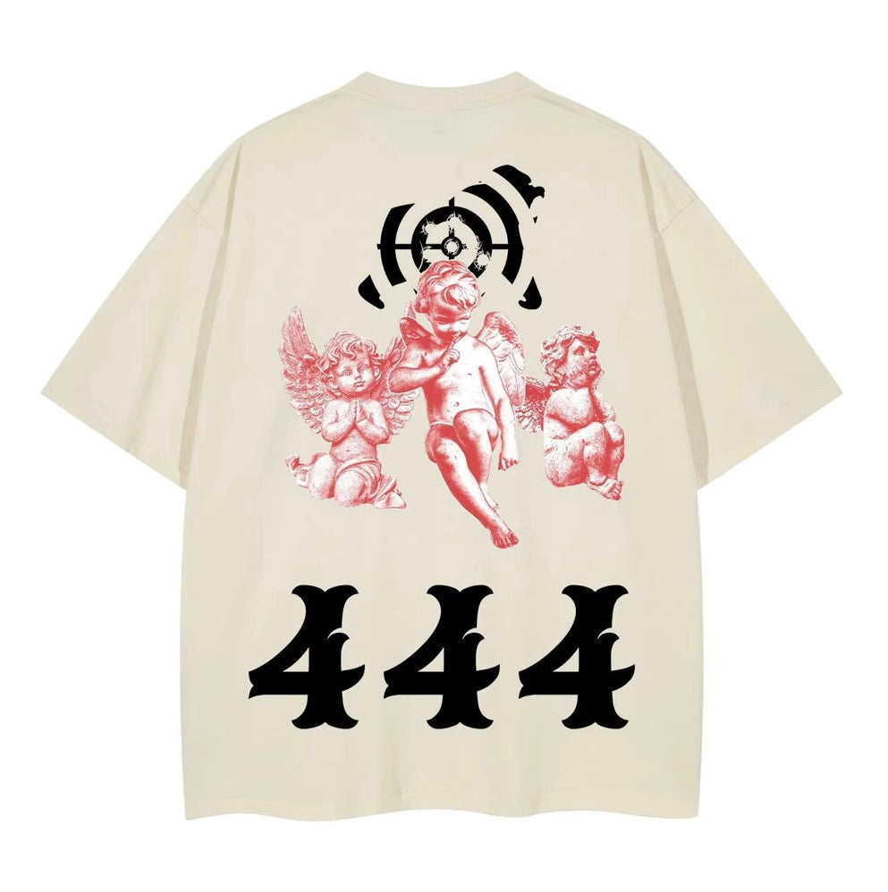 Angel Numbers T-Shirt