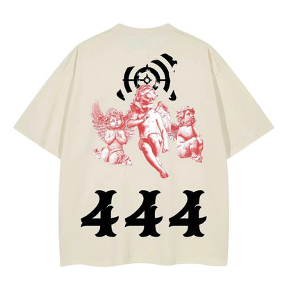 Angel Numbers T-Shirt