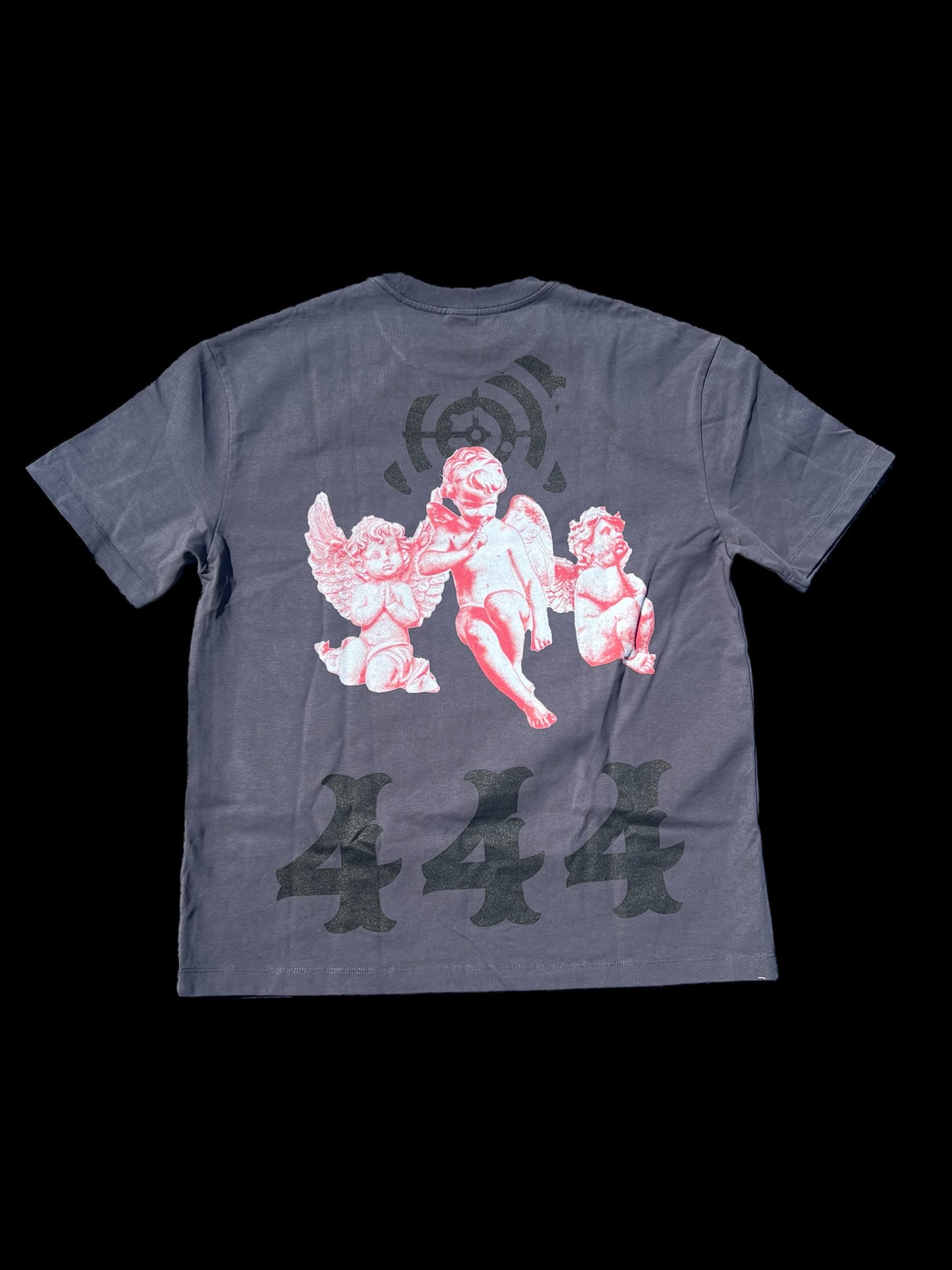 Angel Numbers