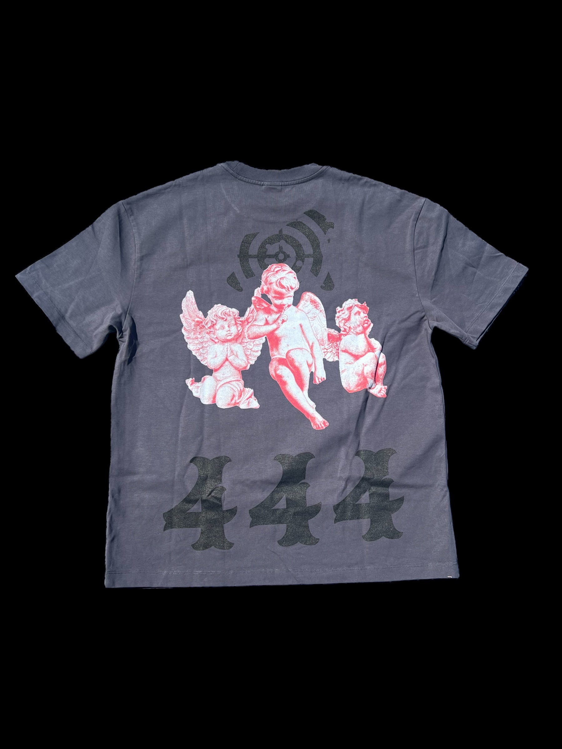 Angel Numbers