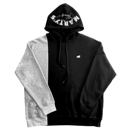 Threads Jogging Suit