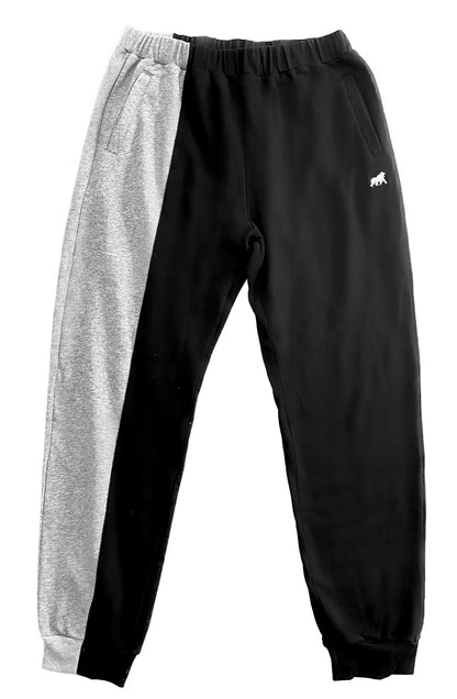 Threads Jogging Suit